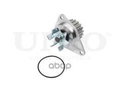 ����� ������� Peugeot Partner 96-, 206 98-, Citroen Berlingo 96- UNIO ���. WAP-10062 WAP10062 ����