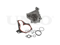����� ������� Toyota Rav 4 (A10) 94-, Camry (XV10, XV20) 86-, Avensis (T220) 97- UNIO ���. WAP-10073 WAP10073 ����