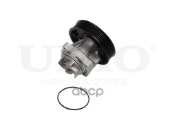 ����� ������� OPEL/Suzuki Astra HJ/Corsa D/Swift(ZC/ZD) 05- UNIO ���. WAP10074 WAP10074 ����