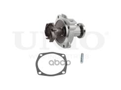 ����� ������� Lada Niva 76-, 2107 83-, Chevrolet Niva (2123) 02- UNIO ���. WAP-10076 WAP10076 ����