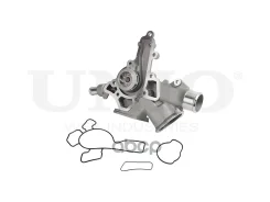 ����� ������� UNIO ���. WAP-10075 WAP10075 ����