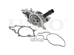 ����� ������� UNIO WAP10078 UNIO ���. WAP10078 WAP10078 ����