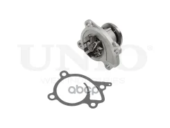 ����� ������� UNIO ���. WAP-10077 WAP10077 ����