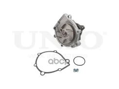 ����� ������� Suzuki Grand Vitara (FT, GT, JT) 98-, SX4 (EY, GY) 06-, Vitara (ET, TA) 96- UNIO ���. WAP-10080 WAP10080 ����