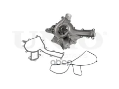 ����� ������� Mercedes-Benz E-Class (210,211) 97-, C-Class (202,203) 97-, S-Class (220) 98- UNIO ���. WAP-10083 WAP10083 ����