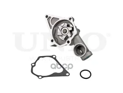 ����� ������� Mitsubishi Lancer II-VII 79-, Hyundai Accent I, II 94-, Getz 02- UNIO ���. WAP-10082 WAP10082 ����