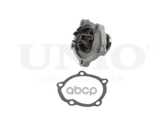 ����� ������� Suzuki Grand Vitara (JT) 05-, SX4 (EY, GY, JY) 06-, Jimny (FJ, SN) 98- UNIO ���. WAP-10086 WAP10086 ����