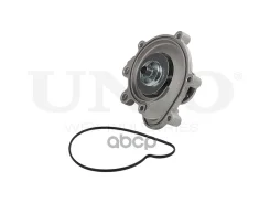 ����� ������� Mercedes-Benz E-Class (207-212) 02-, C-Class (203,204) 00-, SLK (R171, R172) 04- UNIO ���. WAP-10087 WAP10087 ����