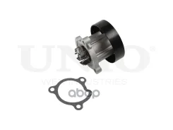 ����� ������� Nissan X-Trail (T30, T31) 01-, Primera (P12, WP12) 01-, Renault Koleos 08- UNIO ���. WAP-10093 WAP10093 ����