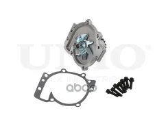 ����� ������� Ford Focus II 05-, Mondeo IV 07-, Kuga 08- UNIO ���. WAP-10100 WAP10100 ����