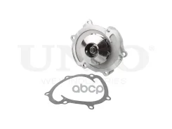����� ������� UNIO ���. WAP-10102 WAP10102 ����