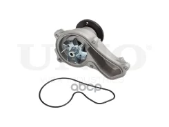����� ������� Honda Civic VIII 05-, FR-V 07- UNIO ���. WAP-10106 WAP10106 ����
