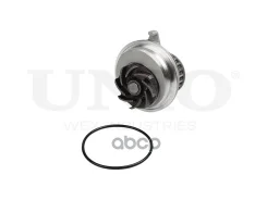 ����� ������� Opel Astra F 91-, Vectra A 88-, Frontera A 92- UNIO ���. WAP-10104 WAP10104 ����