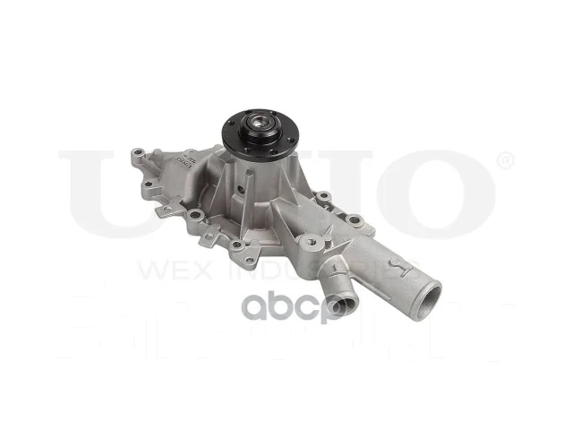 ����� ������� UNIO ���. WAP-10110 WAP10110 ����