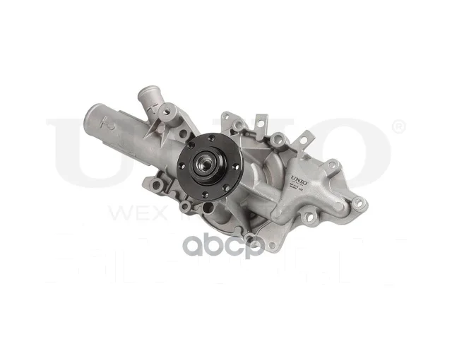 ����� ������� UNIO ���. WAP-10110 WAP10110 ����