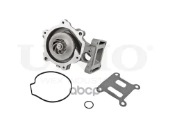 ����� ������� Ford Mondeo III 00-, Transit VI 00-, Jaguar X-Type (X400) 03- UNIO ���. WAP-10108 WAP10108 ����