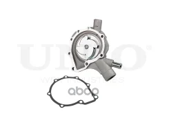����� ������� Mercedes-Benz E-Class (210,211) 00-, C-Class (202,203) 00-, SLK (R170) 00- UNIO ���. WAP-10116 WAP10116 ����