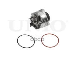 ����� ������� Nissan Murano (Z50, Z51) 03-, Renault Espace IV 02-, Infiniti FX (S50) 02- UNIO ���. WAP-10121 WAP10121 ����