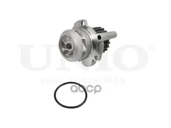 ����� ������� VW Polo II 89-, Passat B5, B6 98-, Mitsubishi Outlander II 06- UNIO ���. WAP-10120 WAP10120 ����