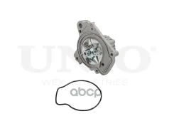 ����� ������� Honda Civic VII 00-, FR-V 04-, Stream 00- UNIO ���. WAP-10123 WAP10123 ����