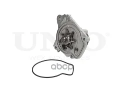 ����� ������� Honda Accord VI 98-, Civic VI 95-, CR-X III 92- UNIO ���. WAP-10131 WAP10131 ����