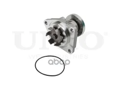 ����� ������� UNIO ���. WAP-10137 WAP10137 ����