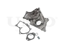 ����� ������� UNIO ���. WAP-10130 WAP10130 ����