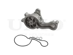 ����� ������� Honda Civic VIII 05-, Fit 01-, Jazz I, II 02- UNIO ���. WAP-10134 WAP10134 ����