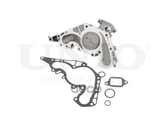 ����� ������� Toyota Land Cruiser 100,200 98-, Lexus LX (J100) 98-, GS (S160, S190) 97- UNIO ���. WAP-10140 WAP10140 ����