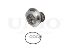 ����� ������� Opel Astra G 00-, Vectra B 95-, Meriva A 03- UNIO ���. WAP-10138 WAP10138 ����
