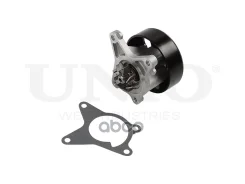 ����� ������� Nissan Qashqai (J10E) 07-, X-Trail (T31) 07-, Renault Megane III 06- UNIO ���. WAP-10144 WAP10144 ����