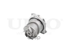 ����� ������� VW Passat 02- UNIO ���. WAP10145 WAP10145 ����