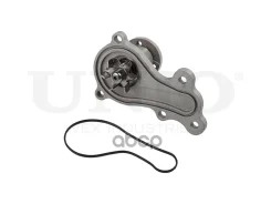����� ������� UNIO ���. WAP-10143 WAP10143 ����