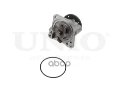 ����� ������� Mitsubishi Lancer X 07-, ASX 10-, Colt VI 02- UNIO ���. WAP-10154 WAP10154 ����