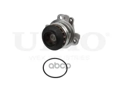 ����� ������� UNIO ���. WAP-10158 WAP10158 ����