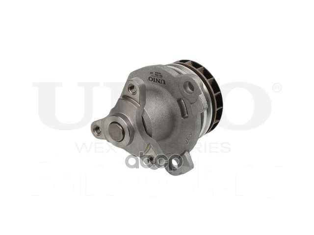 ����� ������� UNIO ���. WAP-10158 WAP10158 ����