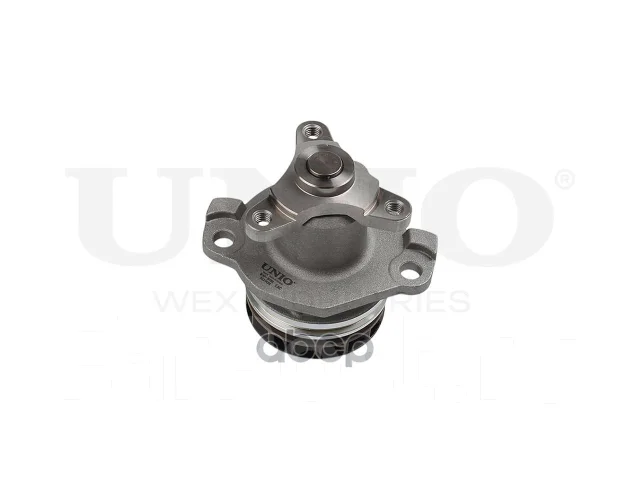 ����� ������� UNIO ���. WAP-10158 WAP10158 ����