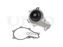 ����� ������� UNIO WAP10159 ����