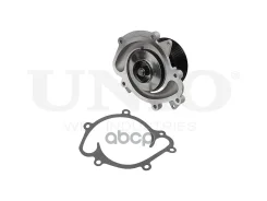����� ������� Mercedes-Benz E-Class (211) 05-, C-Class (204) 07-, S-Class (221) 05- UNIO ���. WAP-10166 WAP10166 ����