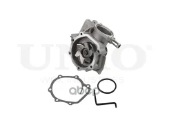 ����� ������� Subaru Forester (SF, SG) 97-, Impreza (GC-GM) 92-, Legacy (BC-BK) 89- UNIO ���. WAP-10171 WAP10171 ����