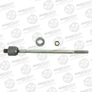 ���� ������� Avantech ARE0503 ARE0503 ����