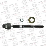 ���� ������� Avantech ARE0238 ARE0238 ����