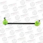 ������ ������������� Avantech ASL0211 ������� ASL0211 ����
