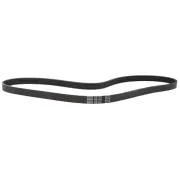 ������ ��������� ���������� Bando 5PK1145 5PK1145 ����