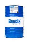 Bendix Gold Premium Truck