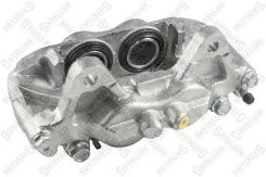 ������� ��������� ! ���. ����. SUM d45 Toyota Land Cruiser 4.0/3.0D 03 0590416SX 0590416SX ����