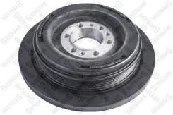 ���� ���������! Opel Omega B 94-03, BMW E36/E34/E39/E38 2.5TD ��� AC 2001043SX 2001043SX ����