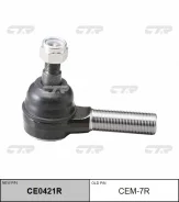 ���������� ������� CTR CE0421R CEM7R ������ CE0421R ����