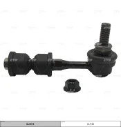 ������ ������������� CTR CL0614 CLT94 CL0614 ����