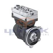   2- . 636cm,14barVolvo FH16/ FM9/11/13 03_x000D_ Yumak 01.06.081 0106081 